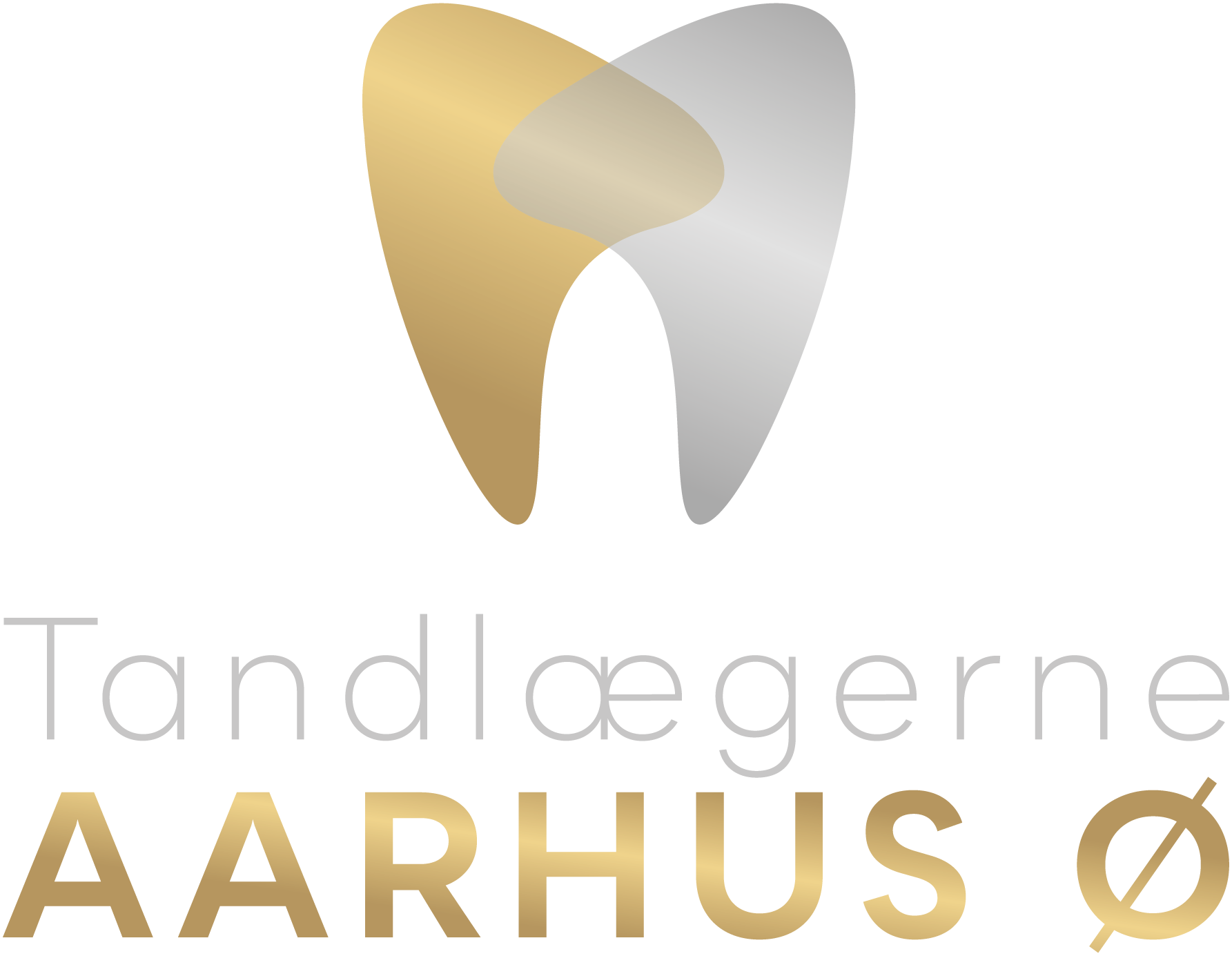 Tandlægerne Aarhus Ø